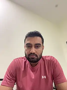 Arman-choudhary1998 online show from February 19, 2026, 5:32 pm