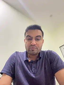 Arman-choudhary1998 online show from February 6, 2026, 6:26 pm