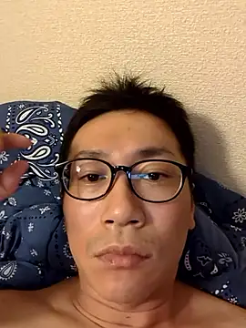 bobochandesu online show from May 24, 2026, 12:27 pm