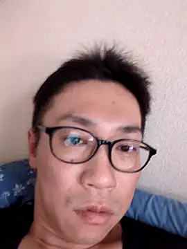 bobochandesu online show from May 17, 2026, 7:30 am