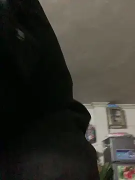 emgaisayhi online show from February 5, 2026, 3:30 pm