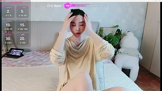 awayaya online show from March 25, 2026, 9:41 am