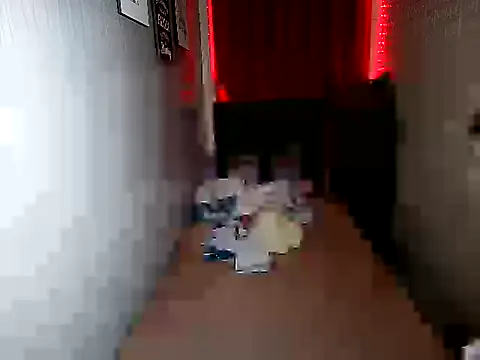 BigCockSummer online show from February 15, 2026, 2:45 am