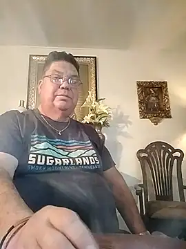 Zordomudo13 online show from February 4, 2026, 2:17 am