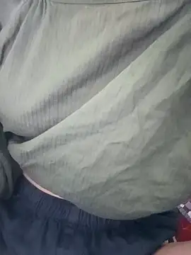 Zi zii online show from March 7, 2026, 12:32 pm