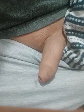 Snapshot of ass96 chatting on January 15, 2026, 9:56 am ass96 online show from January 15, 2026, 9:56 am