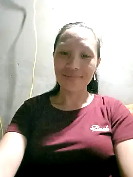 Diana-02 online show from February 12, 2026, 4:01 am