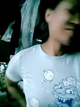 Diana-02 online show from February 24, 2026, 11:38 pm