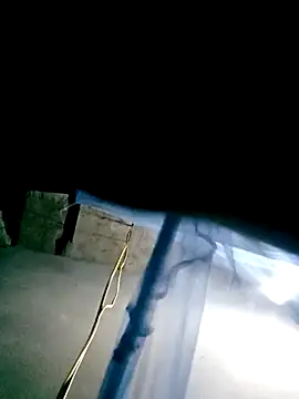 Diana-02 online show from March 16, 2026, 10:01 pm