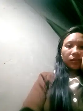 Diana-02 online show from February 21, 2026, 2:08 pm