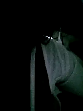 Diana-02 online show from February 25, 2026, 11:48 pm