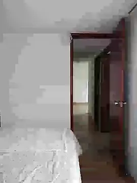 niiix 01 online show from January 19, 2026, 1:15 pm