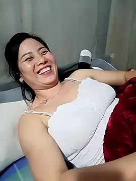 IORio2x online show from February 2, 2026, 2:05 pm