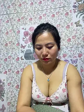 IORio2x online show from April 1, 2026, 1:41 pm