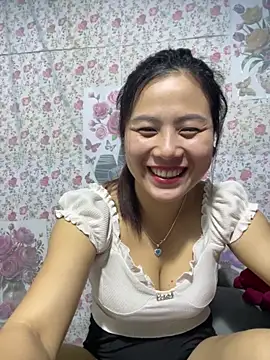 IORio2x online show from March 24, 2026, 2:55 am