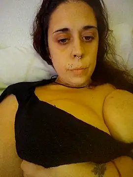 Snapshot of Lindandre92 chatting on February 22, 2026, 5:03 pm Lindandre92 online show from February 22, 2026, 5:03 pm