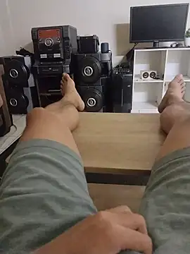 Leegohtong online show from January 19, 2026, 1:26 pm