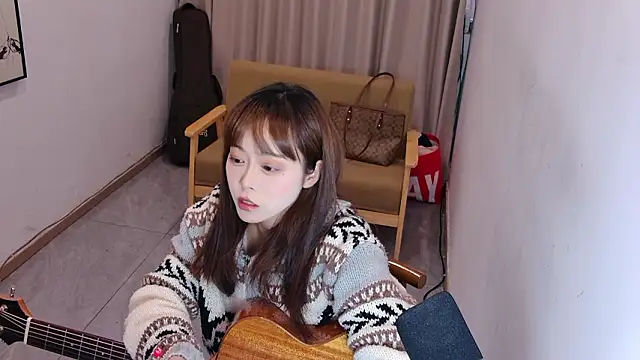 yuki-888 online show from March 22, 2026, 10:06 am