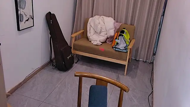 yuki-888 online show from March 7, 2026, 12:54 pm