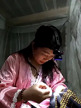 Nga x9 online show from February 13, 2026, 12:38 pm