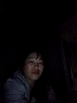 Nga x9 online show from February 24, 2026, 10:43 pm