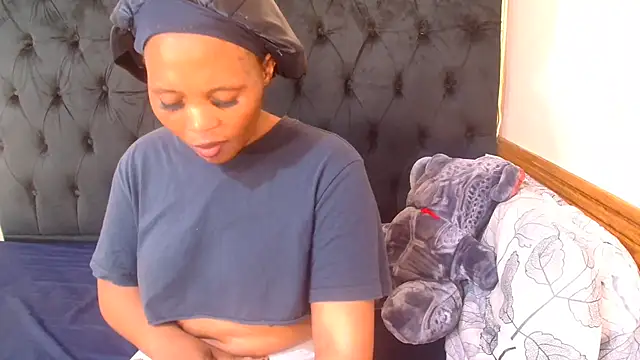 Snapshot of SexyPureFire001 chatting on February 11, 2026, 7:30 am SexyPureFire001 online show from February 11, 2026, 7:30 am