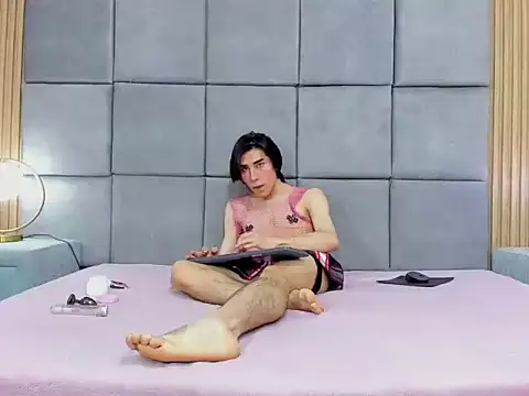 Snapshot of yu_yang69 chatting on January 14, 2026, 1:15 pm yu yang69 online show from January 14, 2026, 1:15 pm