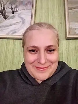 NyushaLollipop online show from February 7, 2026, 12:46 pm