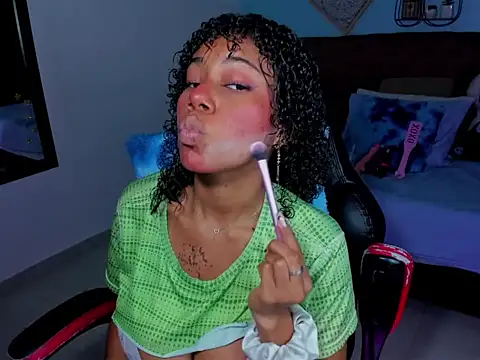 charlotte bronte online show from March 23, 2026, 6:41 pm