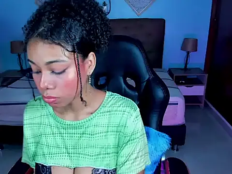 charlotte bronte online show from February 8, 2026, 5:54 pm