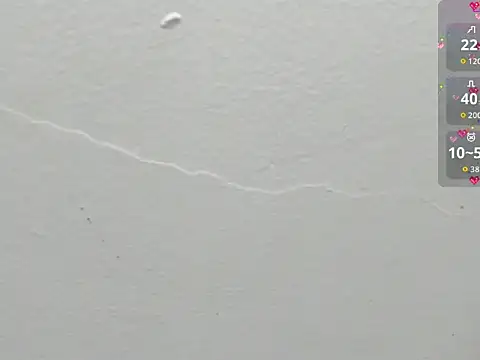 Snapshot of Amelia02_ chatting on March 4, 2026, 7:43 pm Amelia02 online show from March 4, 2026, 7:43 pm