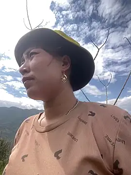 gerrida online show from February 25, 2026, 4:45 am