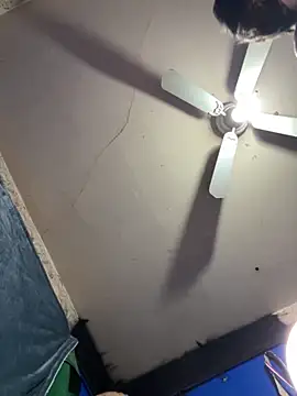 WhiteMeatsRican online show from March 4, 2026, 11:12 pm