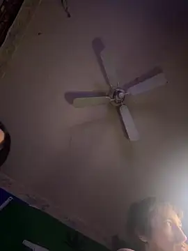 WhiteMeatsRican online show from February 7, 2026, 8:33 am