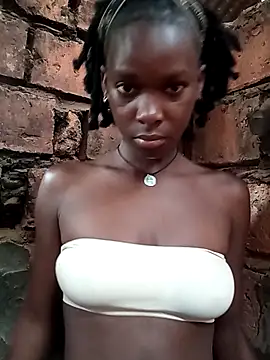 Pretty Barbie0 online show from March 13, 2026, 4:39 am