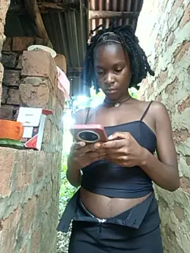 Pretty Barbie0 online show from March 21, 2026, 8:19 am