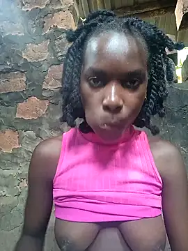 Pretty Barbie0 online show from March 23, 2026, 5:40 am