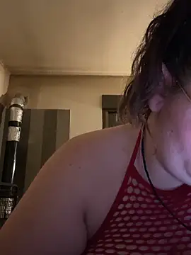  maracr19  online show from February 6, 2026, 6:37 pm