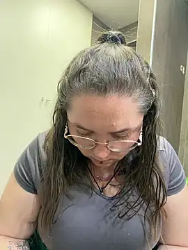  maracr19  online show from March 20, 2026, 3:24 pm