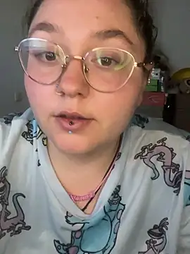  maracr19  online show from February 27, 2026, 12:11 am