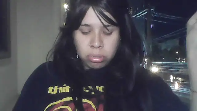 obeythesiren online show from January 15, 2026, 2:53 pm