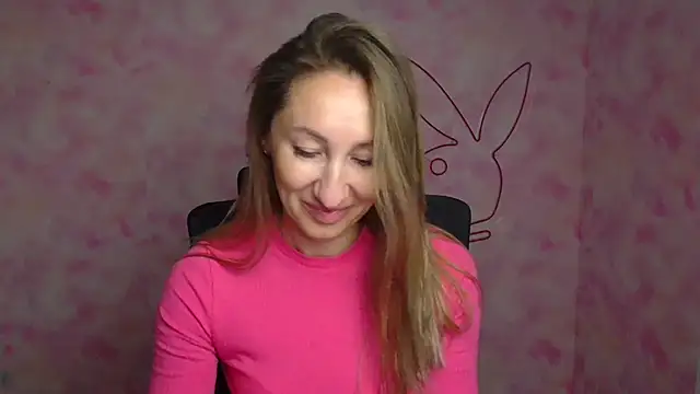 Diana Sweeet  online show from April 8, 2026, 5:53 am