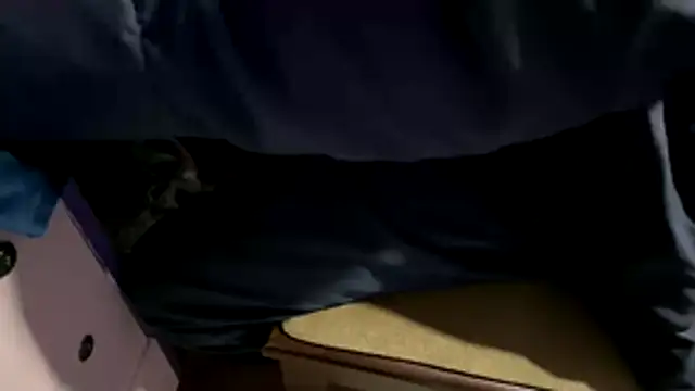 Snapshot of joyfullpussylicker chatting on March 4, 2026, 1:08 pm joyfullpussylicker online show from March 4, 2026, 1:08 pm