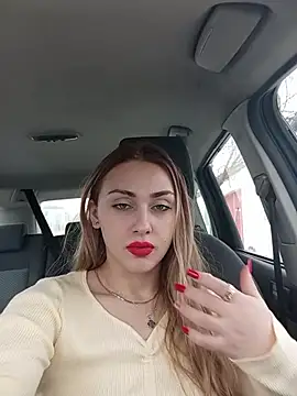 Snapshot of OrianaNorth chatting on February 27, 2026, 11:21 am OrianaNorth online show from February 27, 2026, 11:21 am