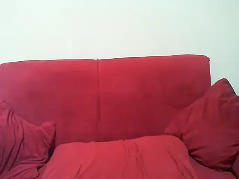 SEXYCURVYTALLY online show from January 13, 2026, 8:46 pm