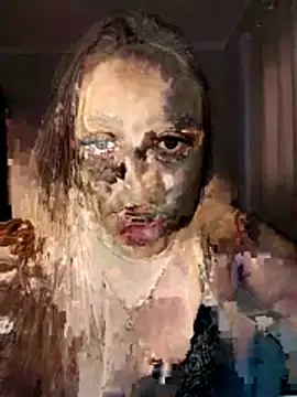 Snapshot of SEDENTA21 chatting on January 14, 2026, 5:27 pm SEDENTA21 online show from January 14, 2026, 5:27 pm