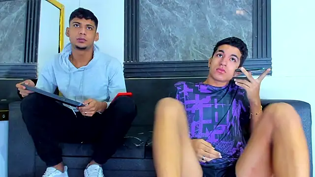 Snapshot of ALEX_KEITH26 chatting on February 7, 2026, 12:13 pm ALEX KEITH26 online show from February 7, 2026, 12:13 pm