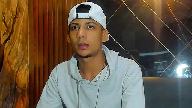 Snapshot of ALEX_KEITH26 chatting on January 18, 2026, 12:08 pm ALEX KEITH26 online show from January 18, 2026, 12:08 pm