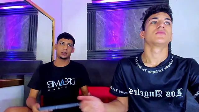 ALEX KEITH26 online show from March 23, 2026, 7:36 pm