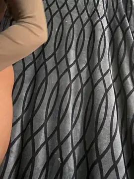 Sassyreyaaa online show from April 15, 2026, 7:58 pm